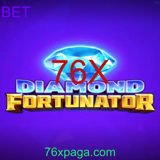 DiamondFort