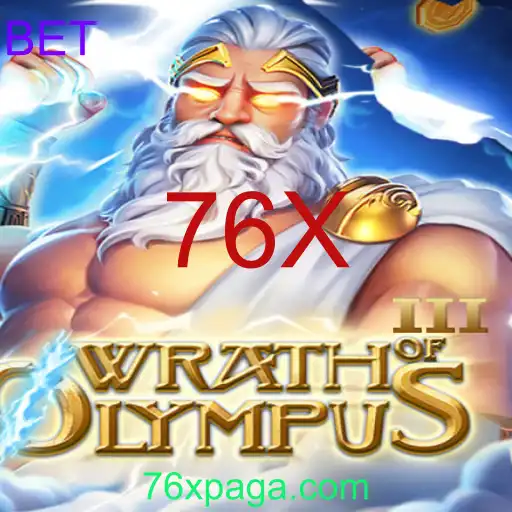 WrathofOlympusIII