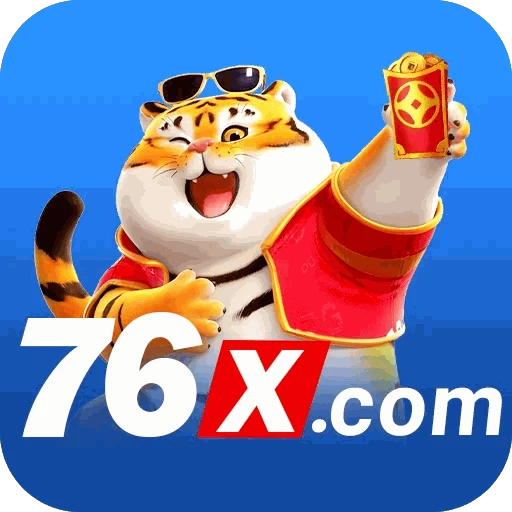 76X: Revolução em Potência!