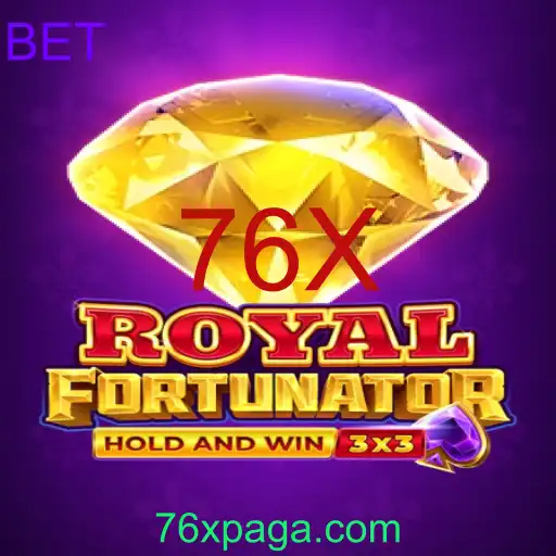 royalfort